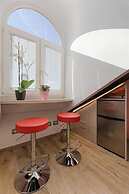 Torino Multifunctional Stylish Studio