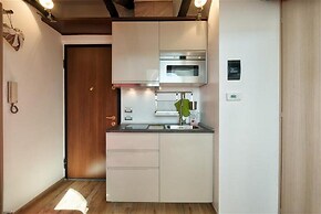 Torino Multifunctional Stylish Studio