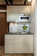 Torino Multifunctional Stylish Studio