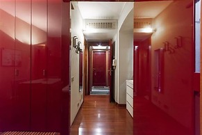 Torino Porta Palatina Cozy Flat