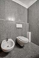 Torino Porta Palatina Cozy Flat