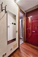 Torino Porta Palatina Cozy Flat