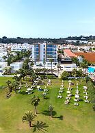 Leonardo Crystal Cove & Spa by the sea - Adults Only