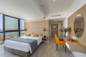 Leonardo Crystal Cove & Spa by the sea - Adults Only