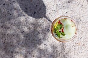 Leonardo Crystal Cove & Spa by the sea - Adults Only