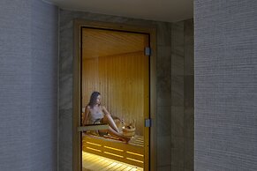 Leonardo Crystal Cove & Spa by the sea - Adults Only