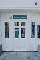 Cavendish House