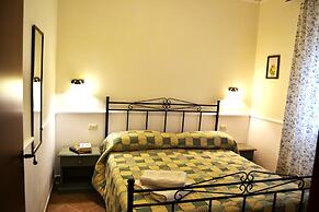Agriturismo Fara Del Falco