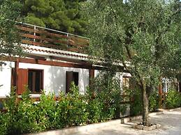 Agriturismo Fara Del Falco