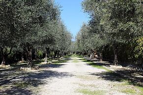 Agriturismo Fara Del Falco