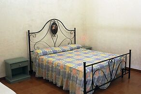 Agriturismo Fara Del Falco