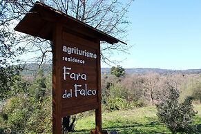 Agriturismo Fara Del Falco