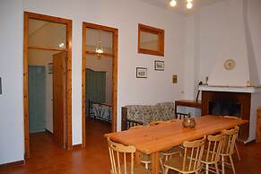 Agriturismo Fara Del Falco