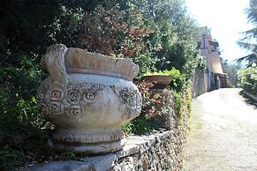 Agriturismo Fara Del Falco