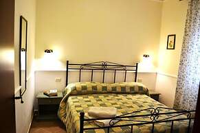Agriturismo Fara Del Falco