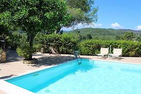 Agriturismo Fara Del Falco