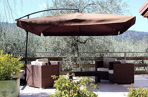 Agriturismo Fara Del Falco