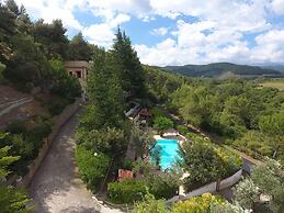 Agriturismo Fara Del Falco