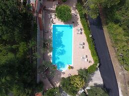 Agriturismo Fara Del Falco