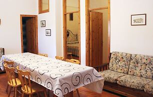 Agriturismo Fara Del Falco