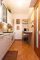 Torino Crocetta & Politecnico Apartment