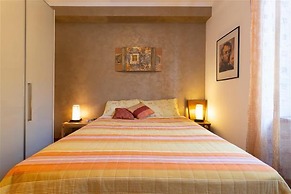 Torino Crocetta & Politecnico Apartment