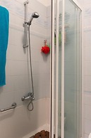 Torino Crocetta & Politecnico Apartment