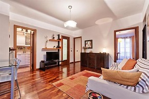 Torino Crocetta & Politecnico Apartment