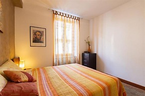 Torino Crocetta & Politecnico Apartment