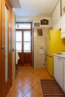 Torino Crocetta & Politecnico Apartment