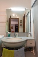 Torino Crocetta & Politecnico Apartment