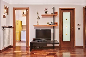 Torino Crocetta & Politecnico Apartment