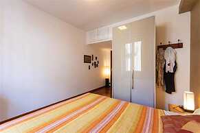 Torino Crocetta & Politecnico Apartment