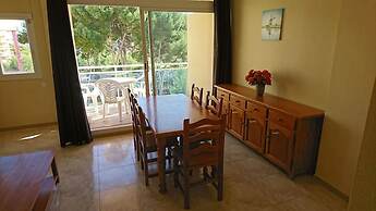 Joyapartments Golden Pineda