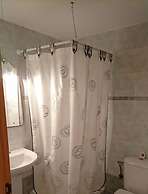 Joyapartments Golden Pineda