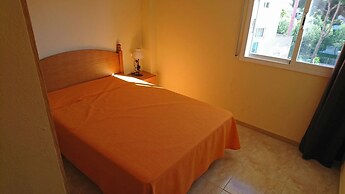 Joyapartments Golden Pineda