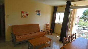 Joyapartments Golden Pineda