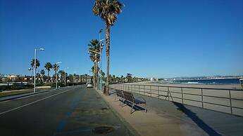 Joyapartments Golden Pineda