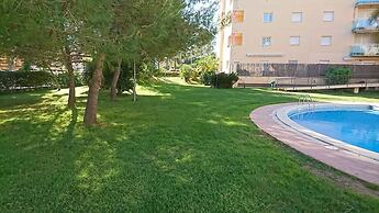 Joyapartments Golden Pineda