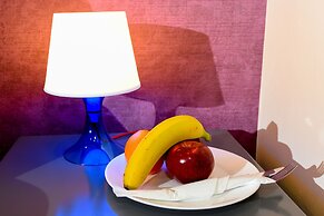 GrandInn Hotel Apartments