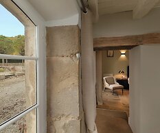 Moulin Renaudiots