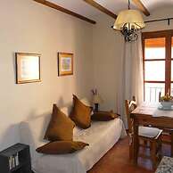 Casa Rural Valle del Palancia