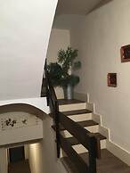 Casa Rural Valle del Palancia