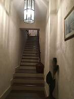 Casa Rural Valle del Palancia