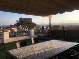 Casa Rural Valle del Palancia