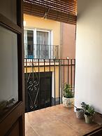 Casa Rural Valle del Palancia