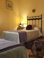 Casa Rural Valle del Palancia