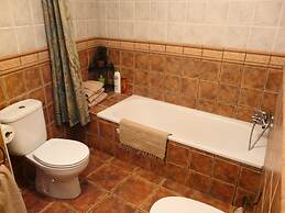 Casa Rural Valle del Palancia