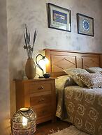 Casa Rural Valle del Palancia