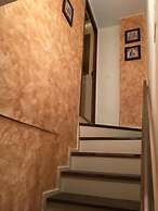 Casa Rural Valle del Palancia